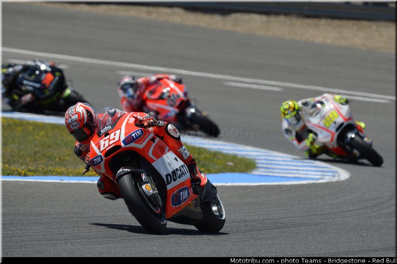 motogp_hayden_014_espagne_jerez_2013