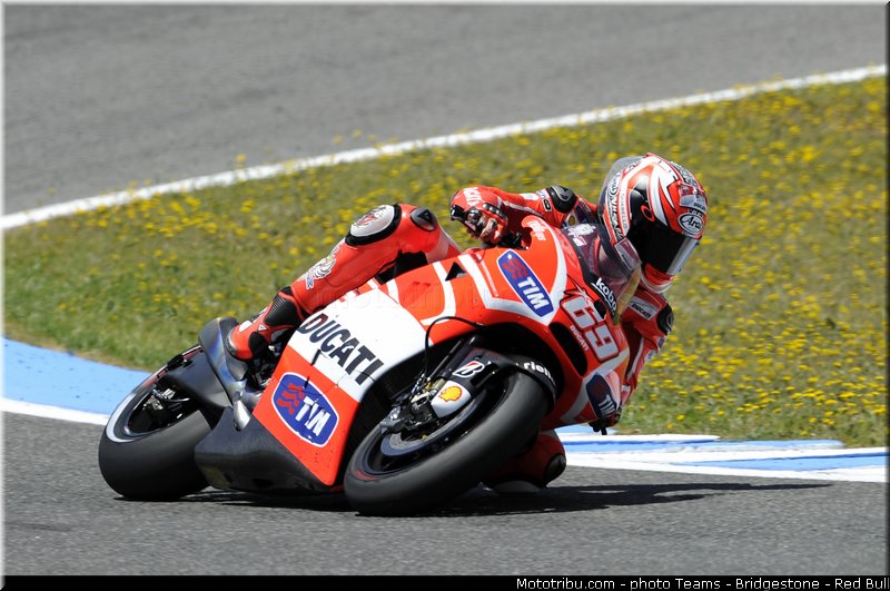 motogp_hayden_015_espagne_jerez_2013