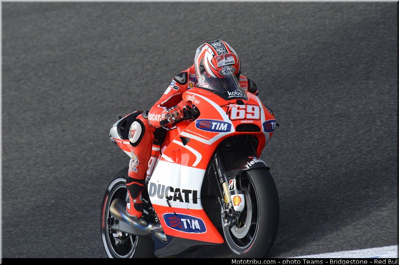 motogp_hayden_016_espagne_jerez_2013