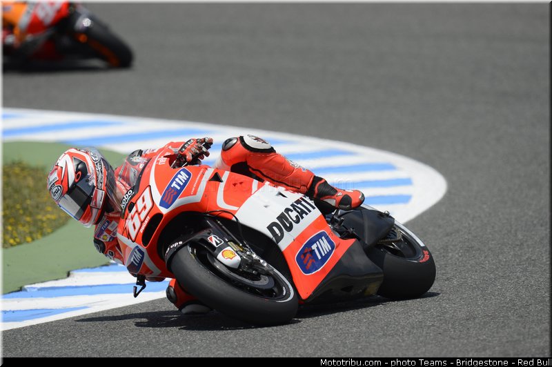 motogp_hayden_017_espagne_jerez_2013