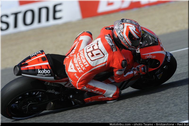 motogp_hayden_018_espagne_jerez_2013