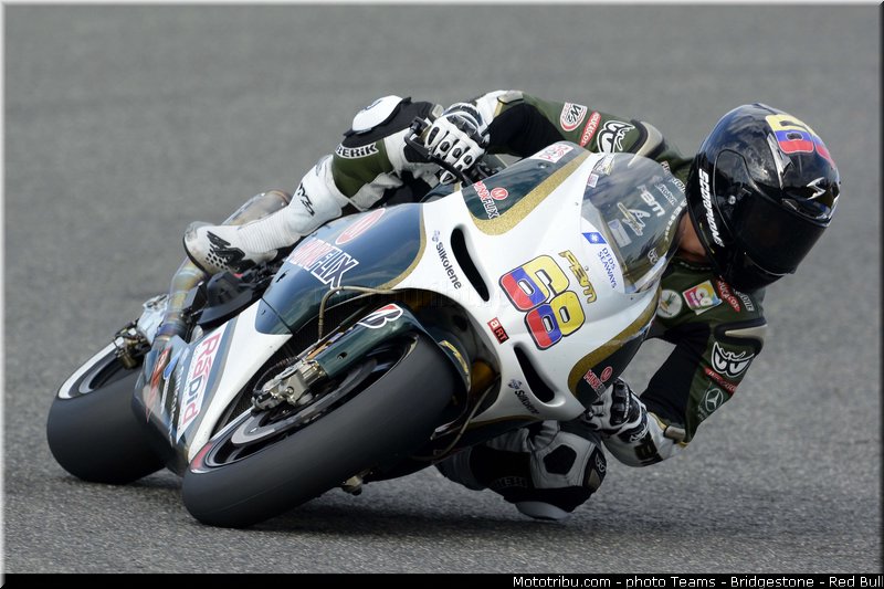 motogp_hernandez_001_espagne_jerez_2013