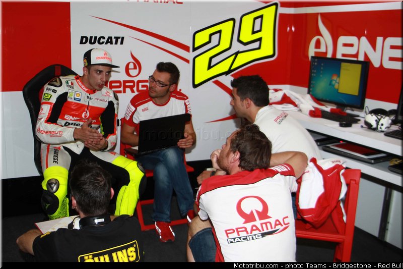 motogp_iannone_001_espagne_jerez_2013