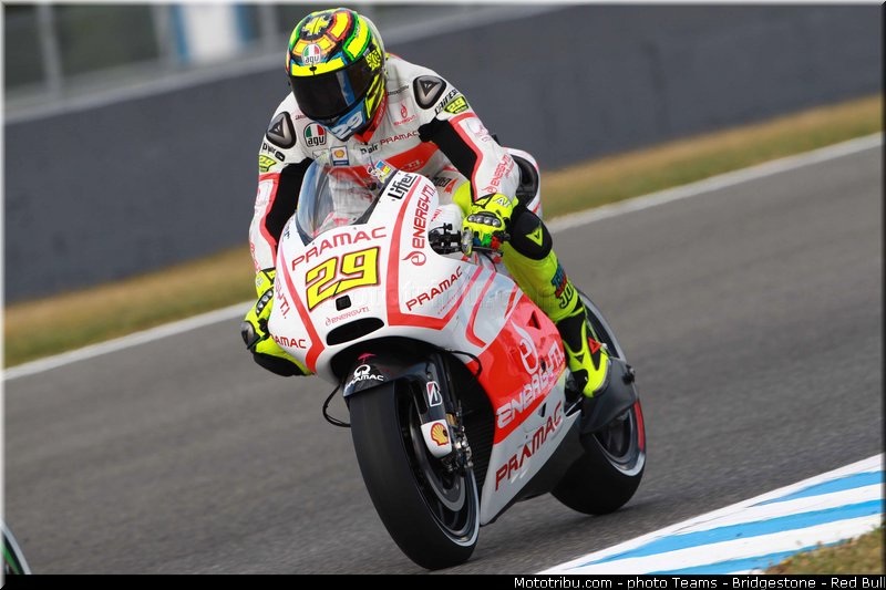 motogp_iannone_002_espagne_jerez_2013