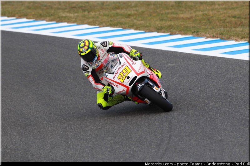 motogp_iannone_003_espagne_jerez_2013