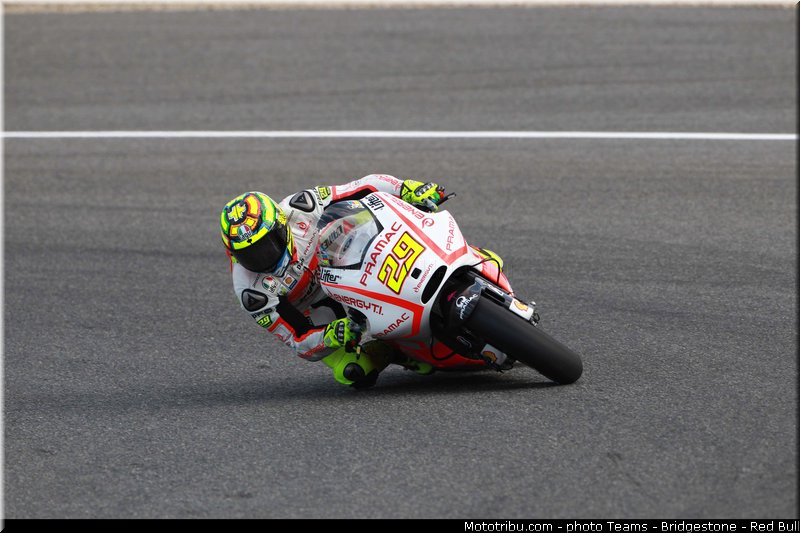 motogp_iannone_004_espagne_jerez_2013