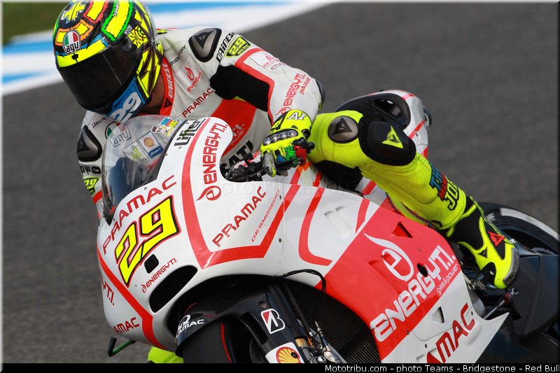 motogp_iannone_005_espagne_jerez_2013