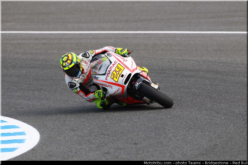 motogp_iannone_006_espagne_jerez_2013