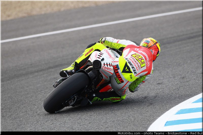 motogp_iannone_007_espagne_jerez_2013