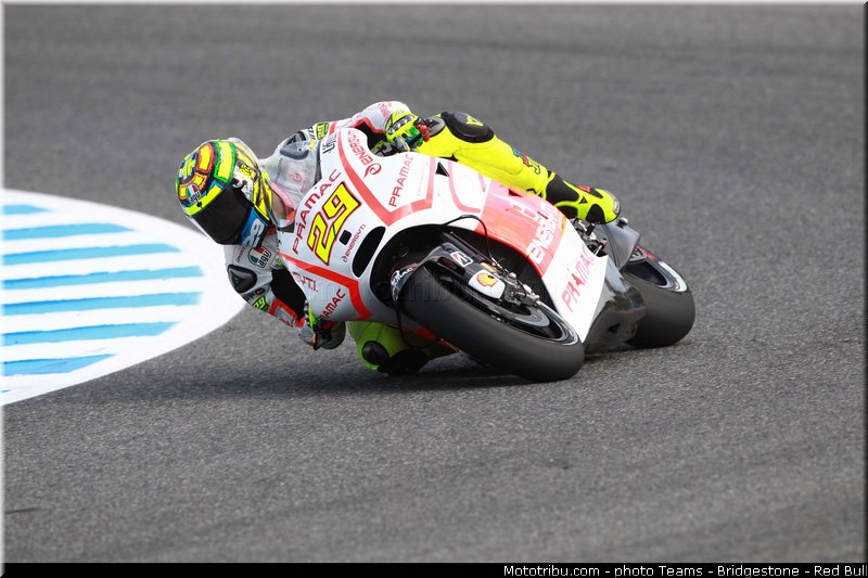 motogp_iannone_008_espagne_jerez_2013