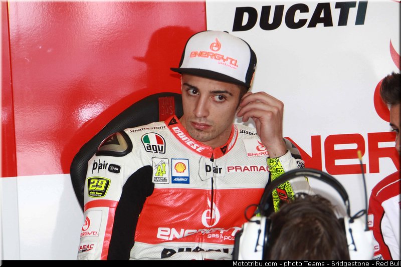 motogp_iannone_009_espagne_jerez_2013