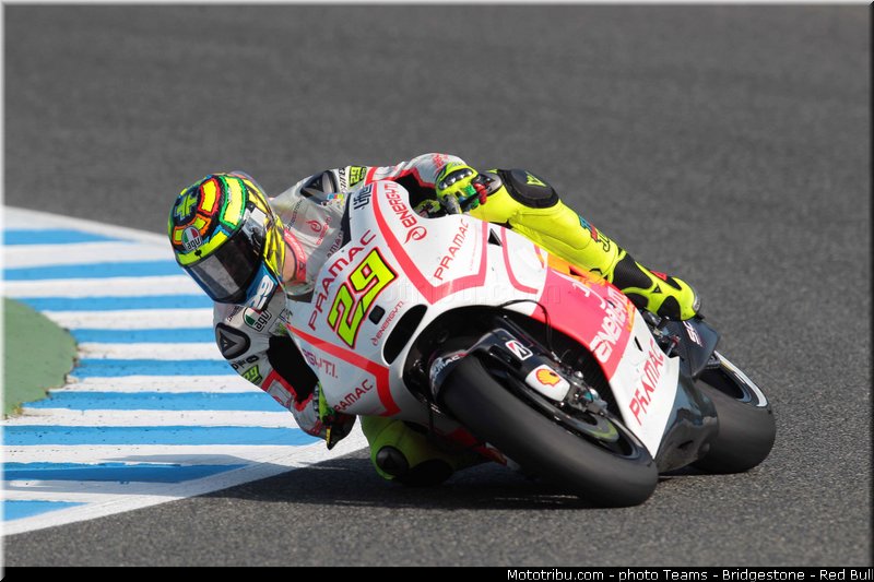 motogp_iannone_011_espagne_jerez_2013
