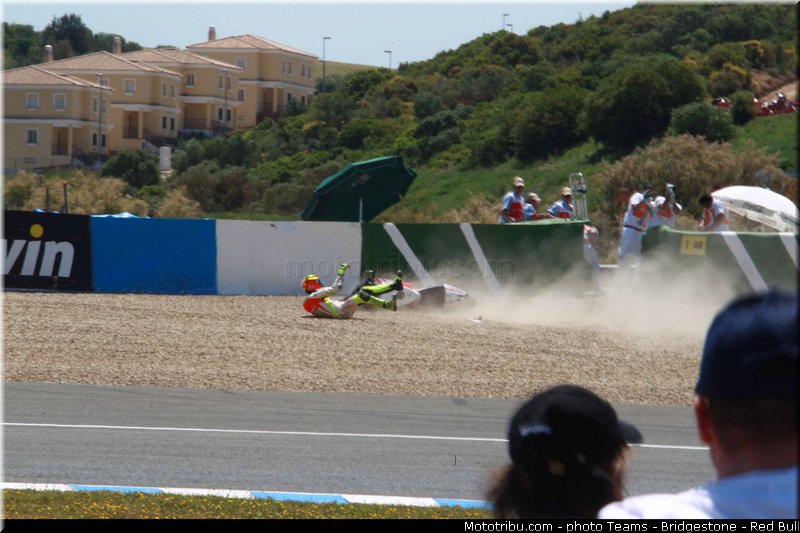 motogp_iannone_012_espagne_jerez_2013