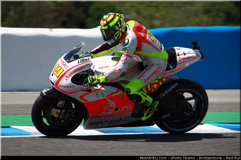 motogp_iannone_013_espagne_jerez_2013