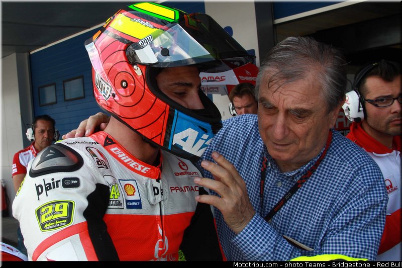 motogp_iannone_014_espagne_jerez_2013