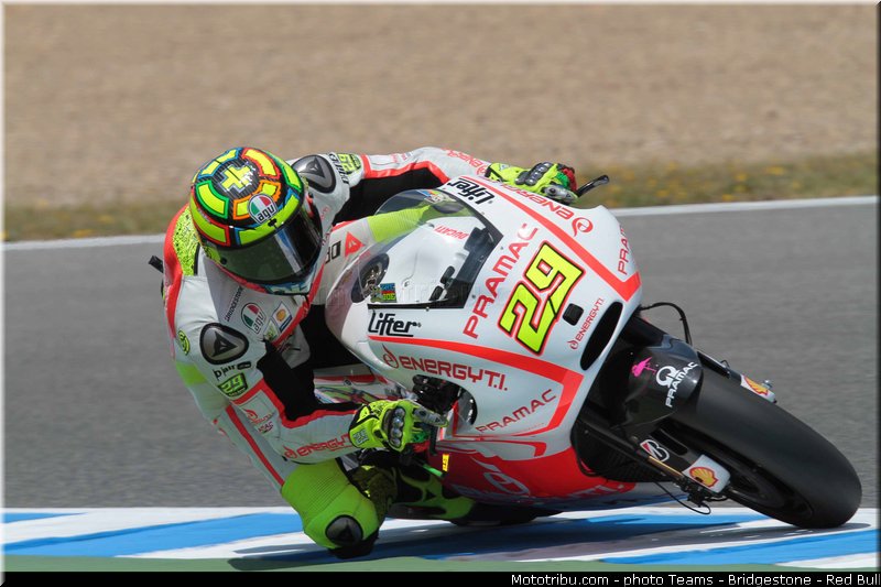 motogp_iannone_015_espagne_jerez_2013