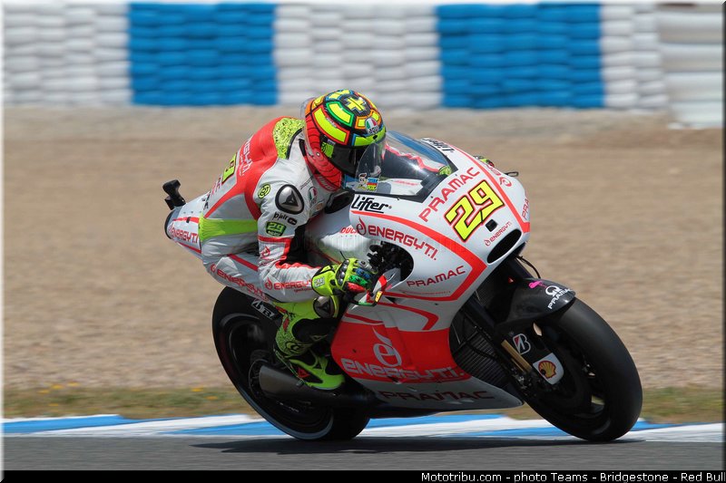 motogp_iannone_016_espagne_jerez_2013