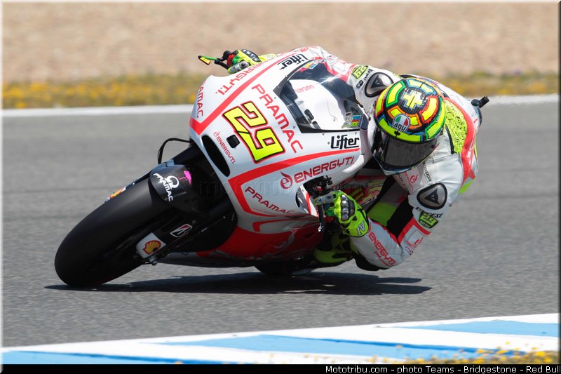 motogp_iannone_017_espagne_jerez_2013