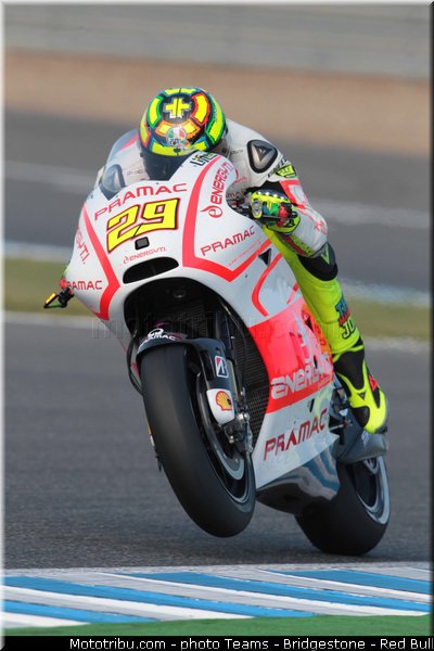 motogp_iannone_018_espagne_jerez_2013