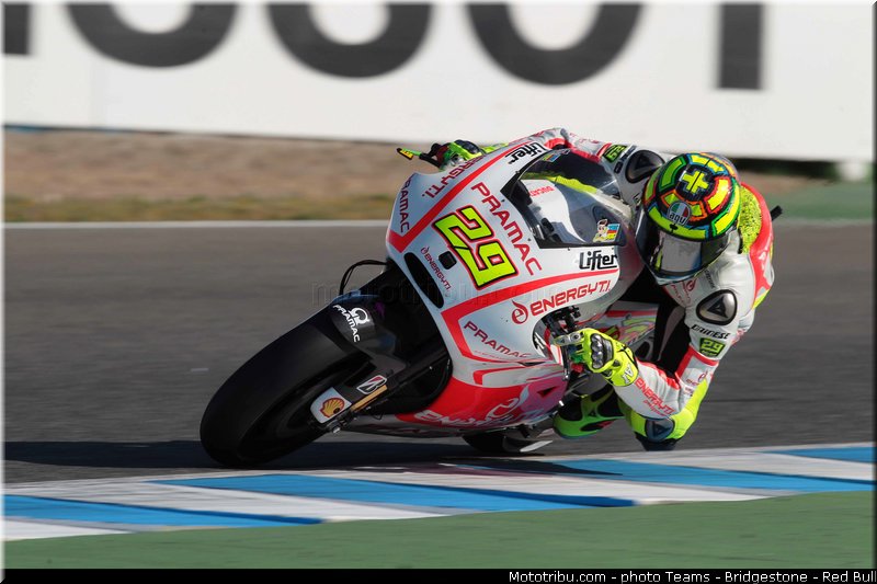 motogp_iannone_019_espagne_jerez_2013