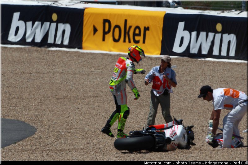motogp_iannone_020_espagne_jerez_2013