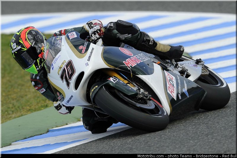 motogp_laverty_001_espagne_jerez_2013