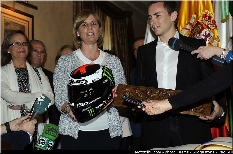 motogp_lorenzo_001_espagne_jerez_2013