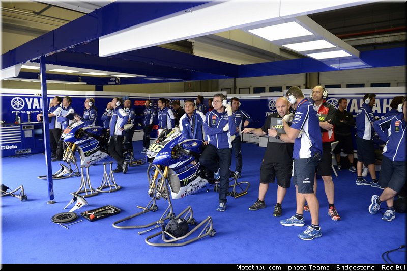 motogp_lorenzo_004_espagne_jerez_2013