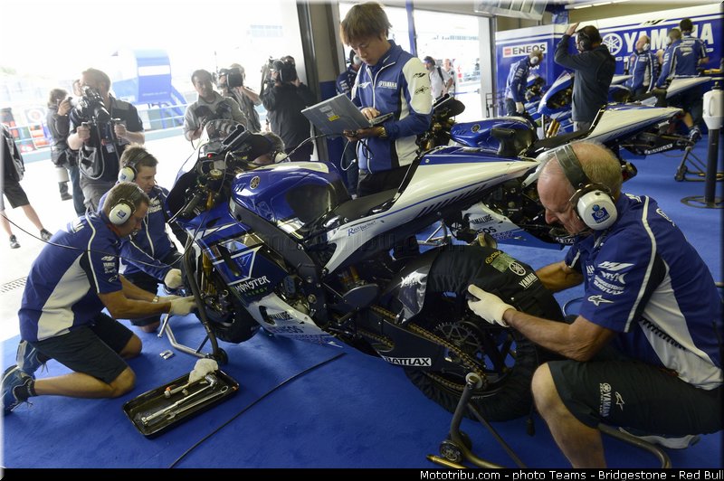 motogp_lorenzo_005_espagne_jerez_2013