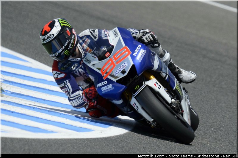 motogp_lorenzo_006_espagne_jerez_2013