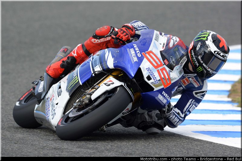 motogp_lorenzo_007_espagne_jerez_2013