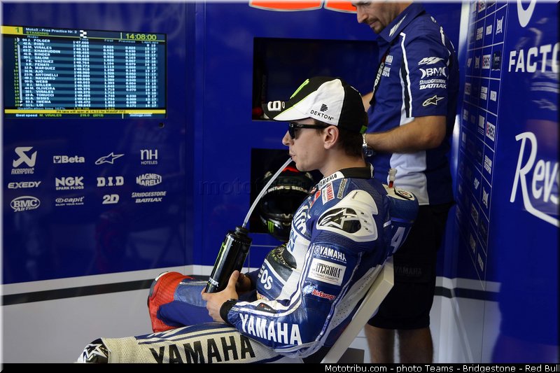 motogp_lorenzo_008_espagne_jerez_2013