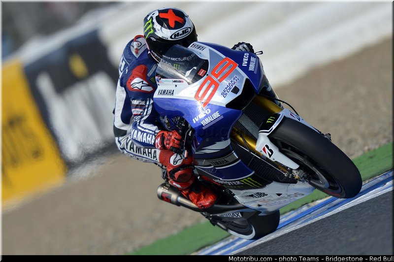 motogp_lorenzo_009_espagne_jerez_2013