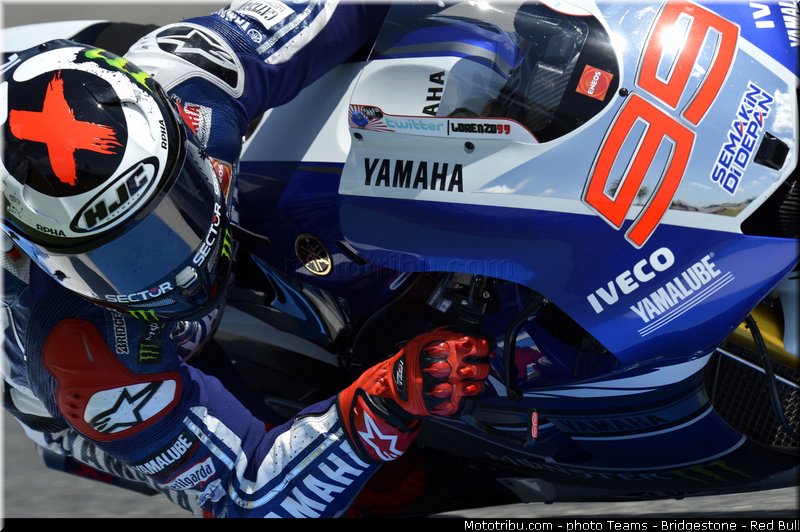 motogp_lorenzo_010_espagne_jerez_2013