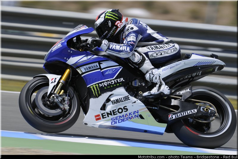 motogp_lorenzo_011_espagne_jerez_2013