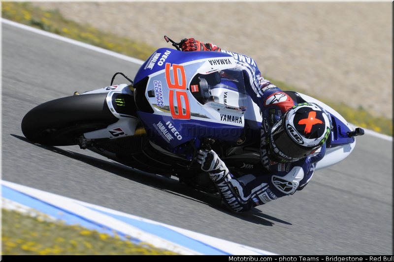 motogp_lorenzo_012_espagne_jerez_2013