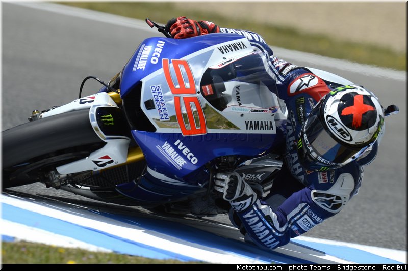 motogp_lorenzo_013_espagne_jerez_2013