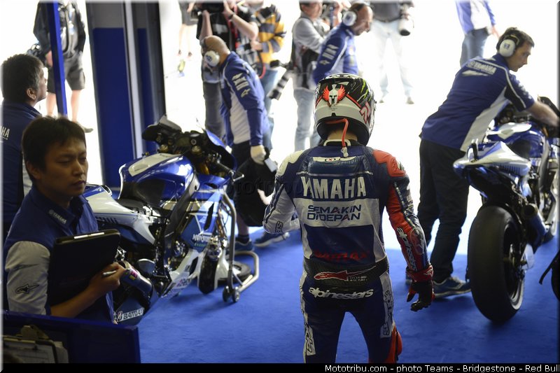 motogp_lorenzo_014_espagne_jerez_2013