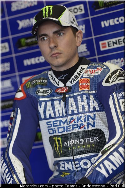 motogp_lorenzo_015_espagne_jerez_2013