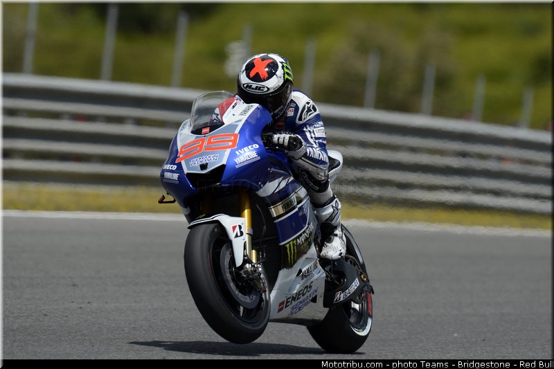 motogp_lorenzo_016_espagne_jerez_2013