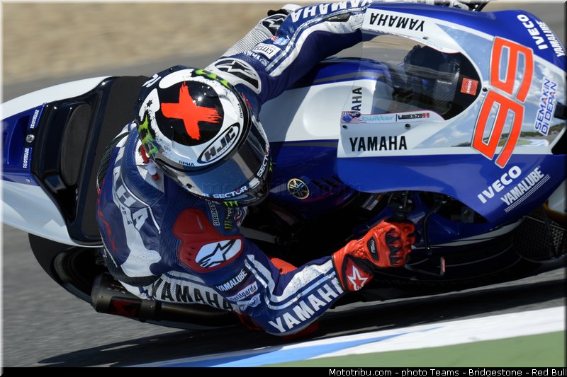 motogp_lorenzo_017_espagne_jerez_2013