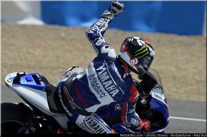 motogp_lorenzo_018_espagne_jerez_2013