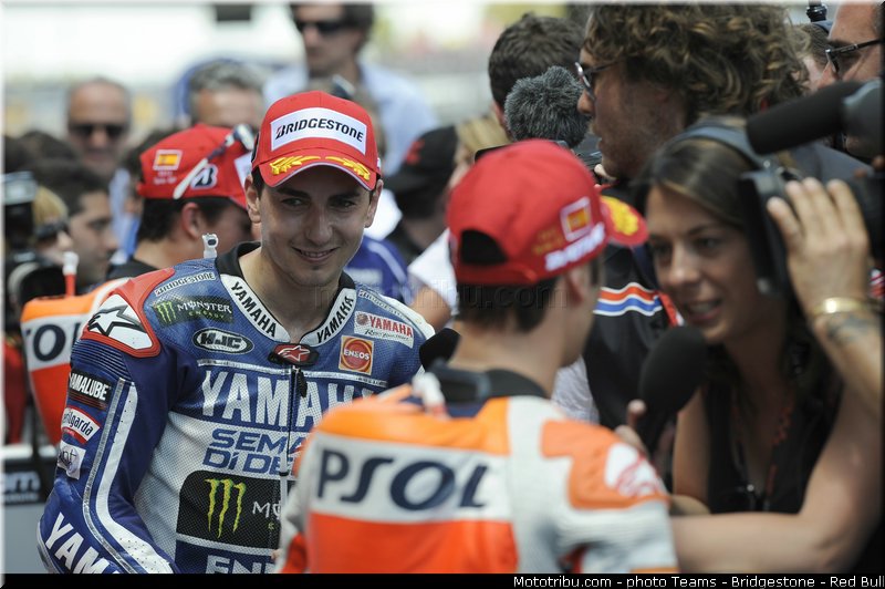 motogp_lorenzo_019_espagne_jerez_2013