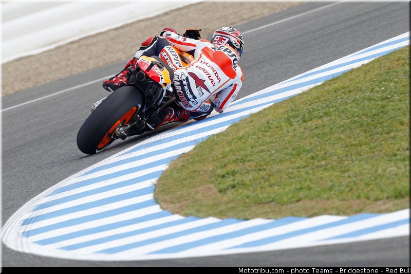 motogp_marquez_001_espagne_jerez_2013