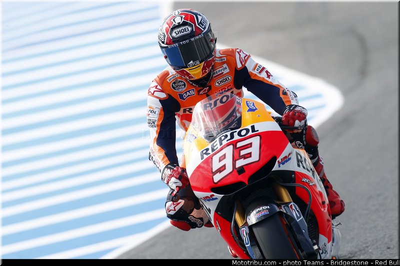 motogp_marquez_002_espagne_jerez_2013