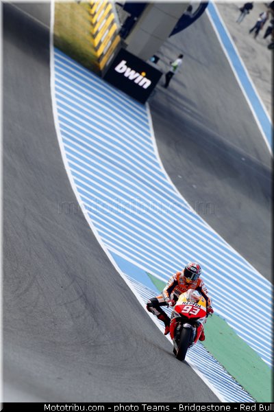 motogp_marquez_003_espagne_jerez_2013