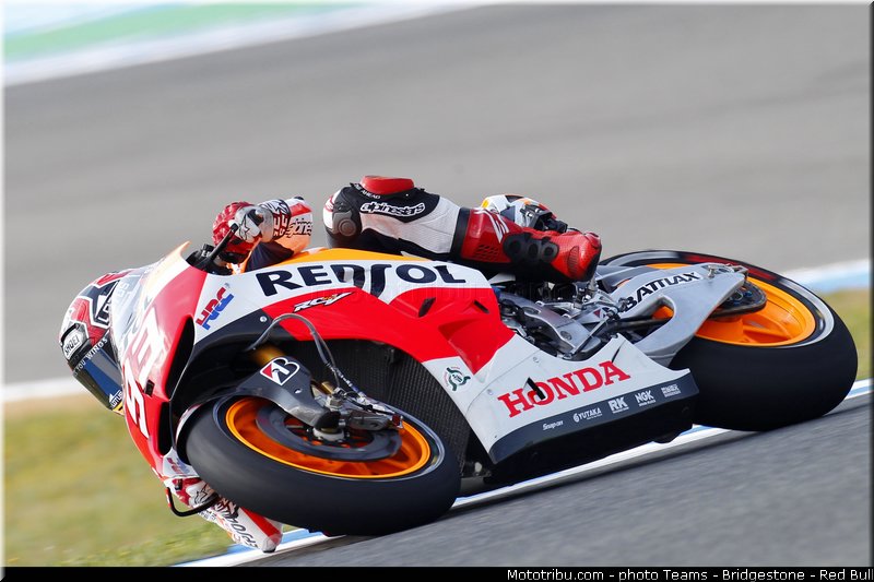 motogp_marquez_004_espagne_jerez_2013