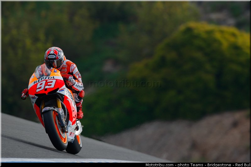 motogp_marquez_006_espagne_jerez_2013