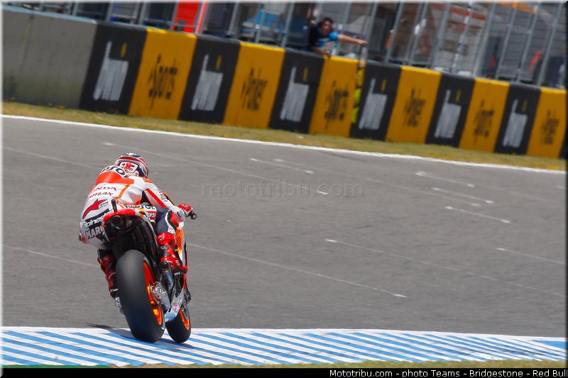 motogp_marquez_007_espagne_jerez_2013