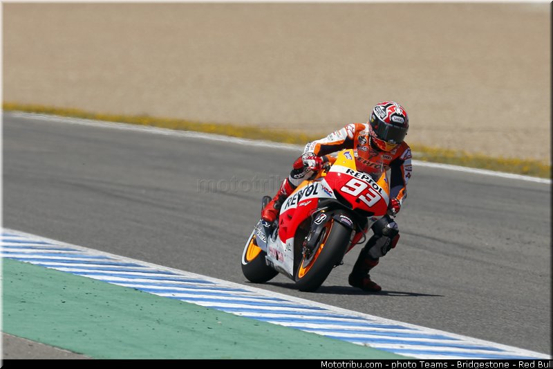 motogp_marquez_008_espagne_jerez_2013